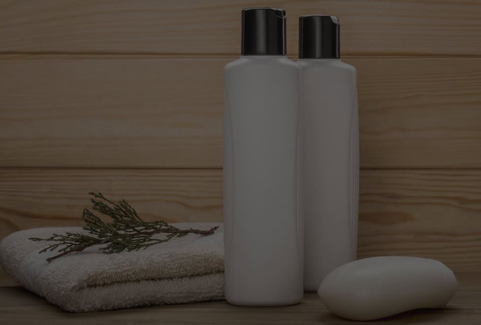 Şampuan-Şişeleri-kategori