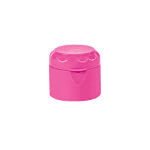 Tac Çevirmeli Üst Kapak 28mm - Görsel 6