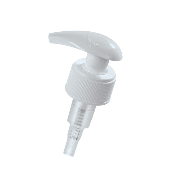 Tulip-Classic-lotion-and-soap-pump-2-cc-RIBBED-NECK-WHITE.png