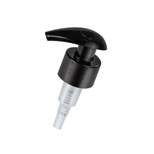 Tulip-Classic-lotion-and-soap-pump-2-cc-SMOOTH-NECK-BLACK.png