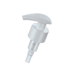 Tulip-Classic-lotion-and-soap-pump-2-cc-SMOOTH-NECK-WHITE-VER-1.png