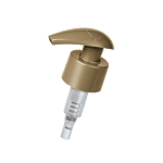 Tulip-Trend-Brown-lotion-pump-1.2-cc.png
