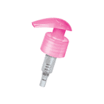 Tulip-Trend-Pink-lotion-pump-1.2-cc.png