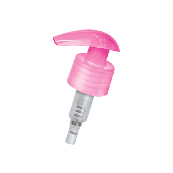 Tulip-Trend-Pink-lotion-pump-1.2-cc.png