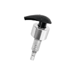 Tulip-Trend-Silver-neck-lotion-pump-1.2-cc.png