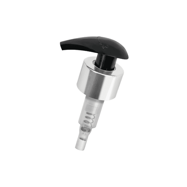 Tulip-Trend-Silver-neck-lotion-pump-1.2-cc.png