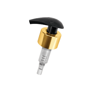 Tulip-Trend-golden-neck-lotion-pump-1.2-cc.png