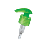 Tulip-Trend-green-lotion-pump-1.2-cc.png