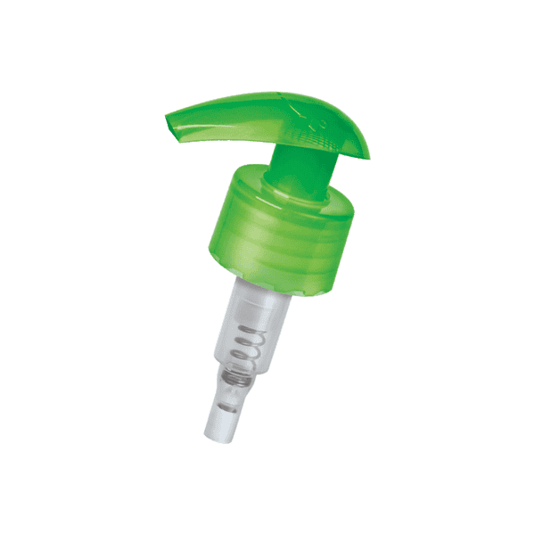Tulip-Trend-green-lotion-pump-1.2-cc.png