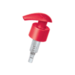 Tulip-Trend-red-lotion-pump-1.2-cc.png