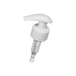 Tulip-Trend-ribbed-neck-white-lotion-pump-1.2-cc.png