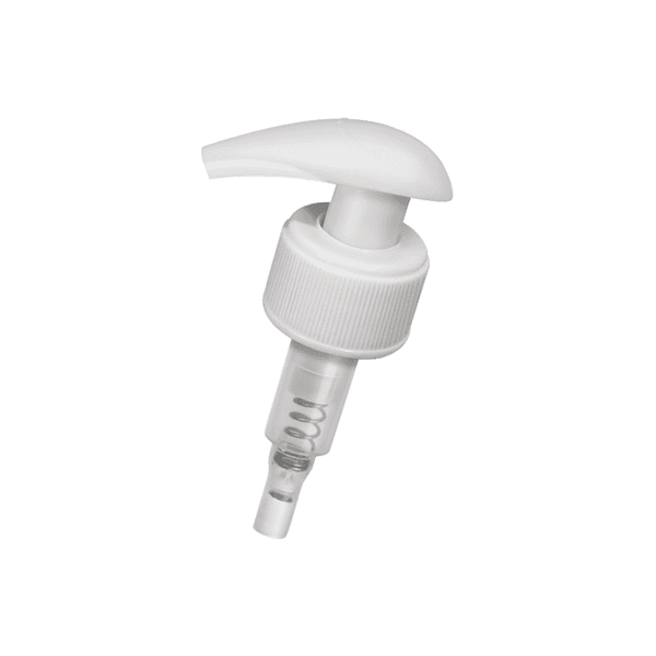 Tulip-Trend-ribbed-neck-white-lotion-pump-1.2-cc.png