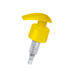 Tulip-Trend-yallow-lotion-pump-1.2-cc.png