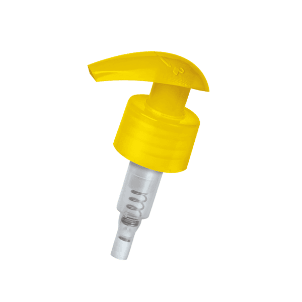 Tulip-Trend-yallow-lotion-pump-1.2-cc.png