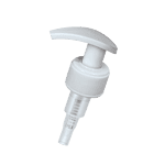 Zambak-Classic-RIBBED-NECK-WHITE-VER-1-lotion-and-soap-pump-2-cc.png