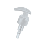 Zambak-Classic-RIBBED-NECK-transparent-lotion-and-soap-pump-2-cc.png