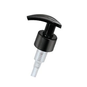 Zambak-Classic-SMOOTH-NECK-BLACK-lotion-and-soap-pump-2-cc.png