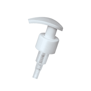 Zambak-Classic-SMOOTH-NECK-WHITE-VER-1-lotion-and-soap-pump-2-cc.png