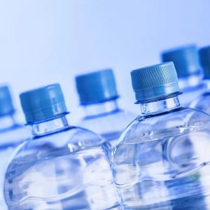 Plastik şişe kapakları kategori featured