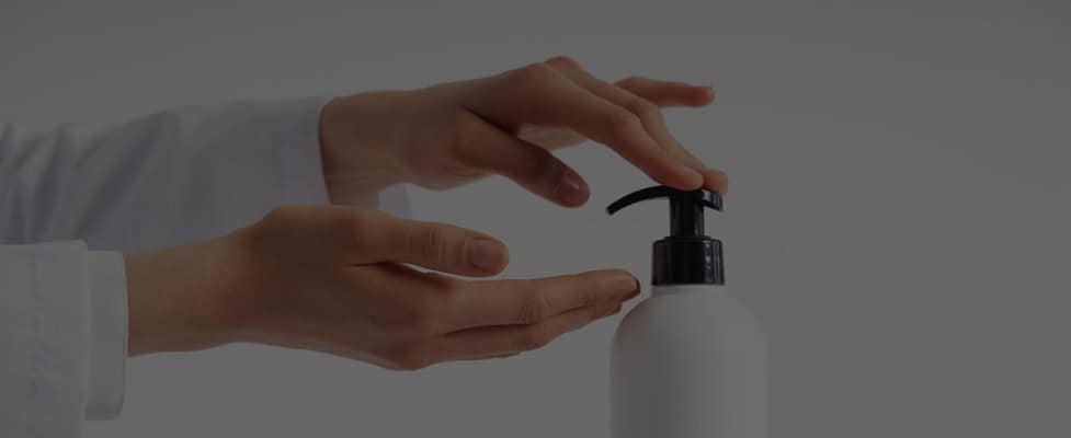 pumps-feature-kategori