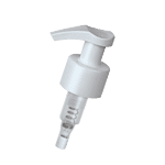rosa-smooth-neck-white-lotion-pump-1.2-cc.png