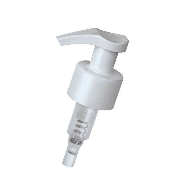 rosa-smooth-neck-white-lotion-pump-1.2-cc.png