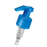 rosa-trend-blue-lotion-pump-1.2-cc.png