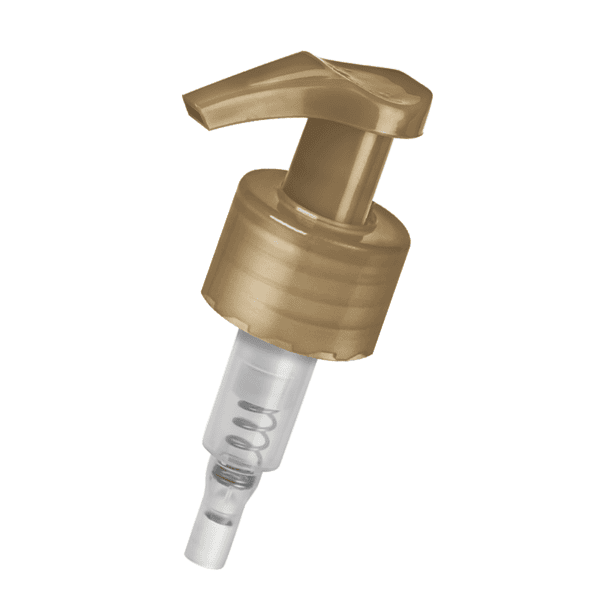 rosa-trend-brown-lotion-pump-1.2-cc.png