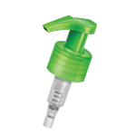 rosa-trend-green-lotion-pump-1.2-cc.png