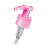 rosa-trend-pink-lotion-pump-1.2-cc.png