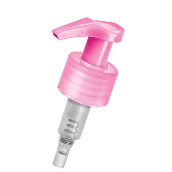 rosa-trend-pink-lotion-pump-1.2-cc.png