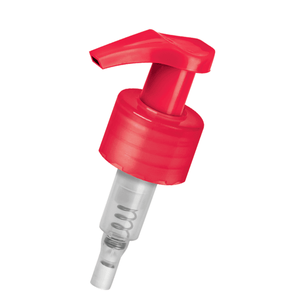 rosa-trend-red-lotion-pump-1.2-cc.png
