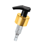 rosa-trend-ribbed-golden-neck-lotion-pump-1.5-cc.png