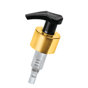 rosa-trend-ribbed-golden-neck-lotion-pump-1.5-cc.png