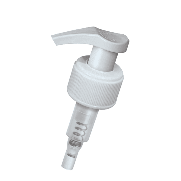 rosa-trend-ribbed-neck-white-lotion-pump-1.2-cc.png