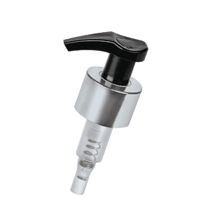 rosa-trend-smooth-neck-silver-neck-lotion-pump-1.5-cc.png