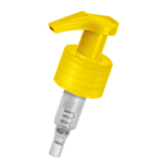rosa-trend-yellow-lotion-pump-1.2-cc.png