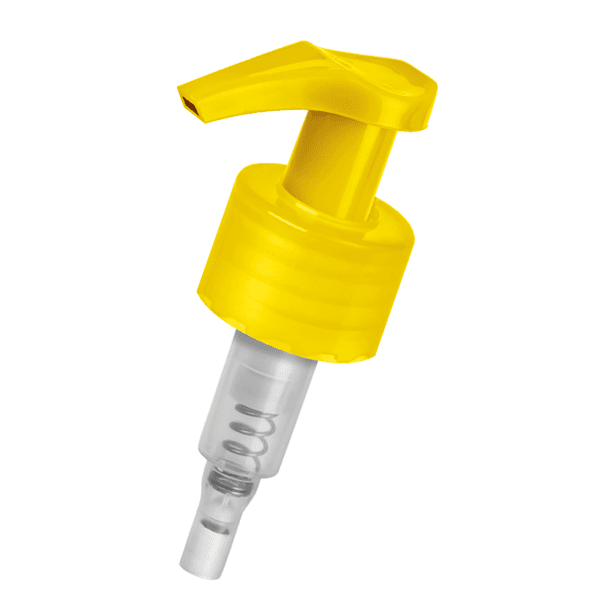 rosa-trend-yellow-lotion-pump-1.2-cc.png