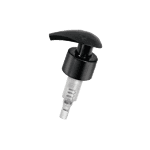 tulip-trend-smooth-neck-black-lotion-pump-1.2-cc.png