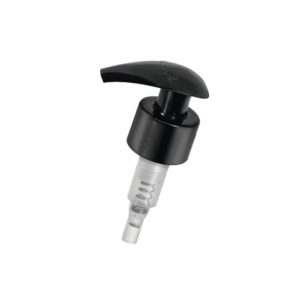 tulip-trend-smooth-neck-black-lotion-pump-1.2-cc.png