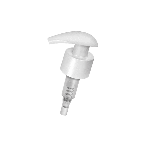 tulip-trend-smooth-neck-white-lotion-pump-1.2-cc.png