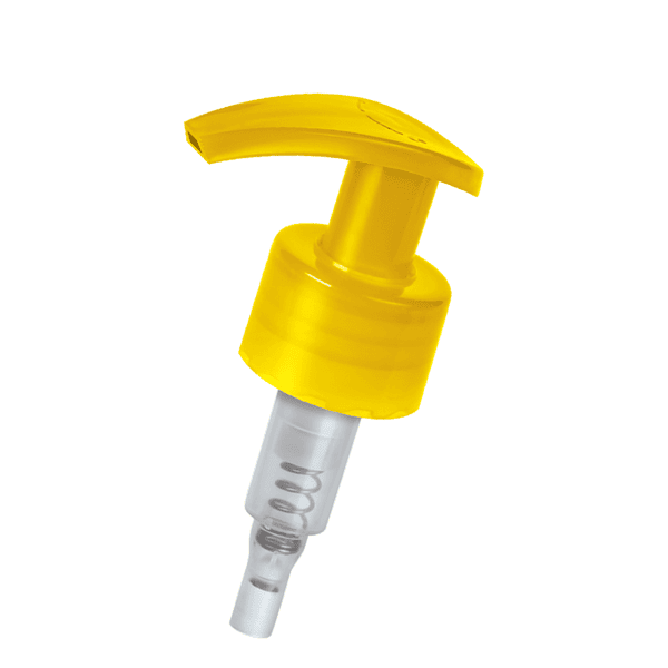 zamba-trend-yellow-lotion-and-soap-pump-1.2-cc.png