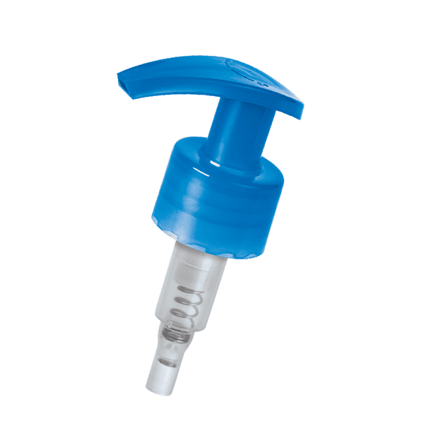 zambak-trend-blue-lotion-and-soap-pump-1.2-cc.png