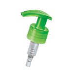 zambak-trend-green-lotion-and-soap-pump-1.2-cc.png