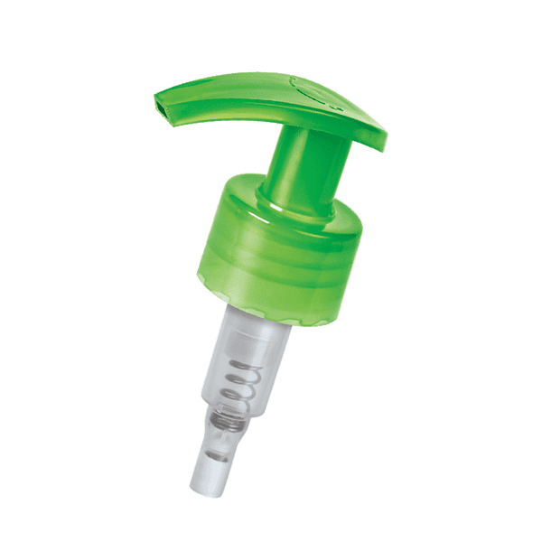 zambak-trend-green-lotion-and-soap-pump-1.2-cc.png
