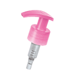 zambak-trend-pink-lotion-and-soap-pump-1.2-cc.png