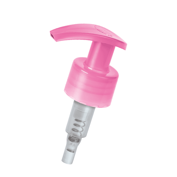 zambak-trend-pink-lotion-and-soap-pump-1.2-cc.png
