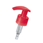 zambak-trend-red-lotion-and-soap-pump-1.2-cc.png