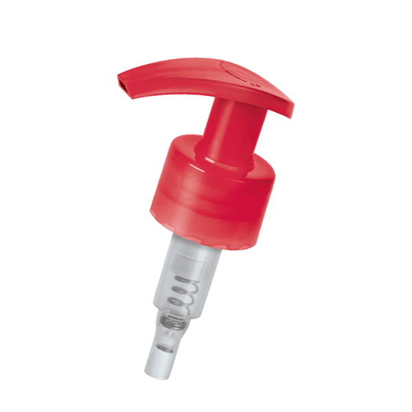 zambak-trend-red-lotion-and-soap-pump-1.2-cc.png