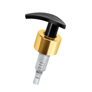 zambak-trend-smooth-golden-neck-lotion-and-soap-pump-1.2-cc.png